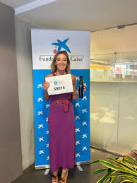 ningúnhogarsinalimentos #recogidadealimentos