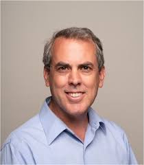 Cancer Care Archives