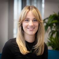 Katy Compton-Bishop Email & Phone Number