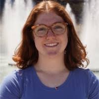 10+ "Lucy Hogan" profiles