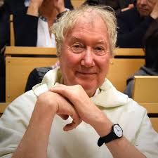 Archives des Découvrir