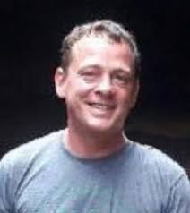 Obituary information for Gabriel Eric Grier