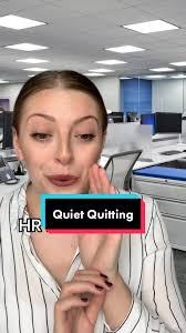 What’s the reason that you’re [quiet] quitting? ✍🏻 #QuietQuitting  #QuietQuittingMyJob #QuietQuittingYourJob #IQuitMyJob #QuittingJob  #QuietQuit #CareerToks #CareerTips #Quitting #ExitInterview
