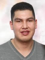 Frank Jr McDonald Obituary