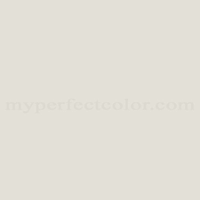 It has tan, grey, dark grey, dark brownish black in it. Dunn Edwards Sp 856 Whisper Gray Precisely Matched For Paint And Spray Paint