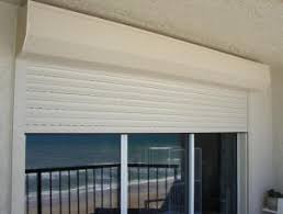 1 foot is equal to 0.3048 meters Hurricane Shutters