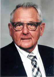 Robert G. Langenbach, age 98, of Helena