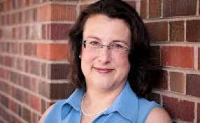 Young Adult Book Review: 'Mojo' by Tim Tharp