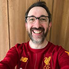 I was a teenager when Liverpool last won the league. During the past 30  years, there were many seasons when I went to every single match: home,  away, Europe, friendlies. Then there