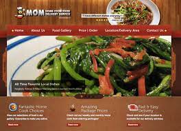 We did not find results for: List Of Healthy Home Cooked Food Delivery Services In Malaysia Jewelpie