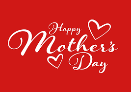 Happy mother's day from all of us! Send Mother S Day Cards Online To Canada Us Uk International Free Shipping Printed Mailed For You Cards Postcard Greeting Cards
