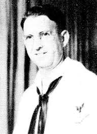 Bert Sledge (1907-1963)