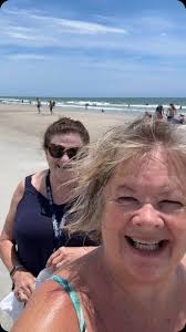 Instagram video by Tammy Gartrell • Feb 8, 2025 at 12:22 PM