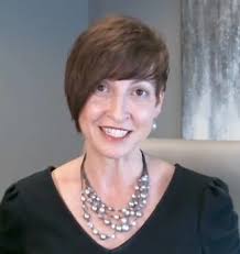 C/O JONAS YODER in Millersburg, OH