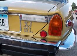 Image result for Ginger Brown 2014 Peugeot