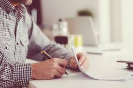However, if the inheritance is considered income in respect of a decedent, you'll be subject to some taxes. Inheritance Tax Who Pays Which States In 2021 Nerdwallet