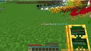 Join vallen for a the lexica botania tutorial in video form! Botania Mod 4 World Minecraft
