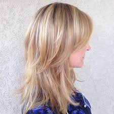 Pin On Short Hair