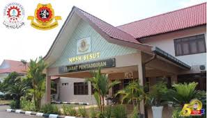 This group was created for student/alumni of any mrsm in malaysia.please join the group,we`ll be hoping to make this community cheerful.good luck for pmr and spm.all the best. Mrsm Besut Maktab Rendah Sains Mara In Besut