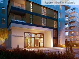 Stock hatten wir einen panoramablick auf den himmel, um das sylvesterfeuerwerk zu bewundern. 4 Zimmer Wohnung Zum Verkauf Toulouser Allee 21 40211 Dusseldorf Dusseltal Mapio Net