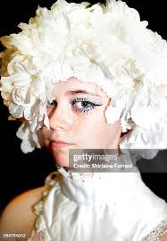 507 Noah Forrest Stock Photos, High-Res Pictures, and Images