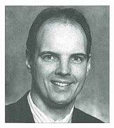 Stanek, Richard "Rich"