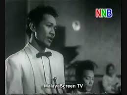 Ramlee) with song key, bpm, capo transposer, play along with guitar, piano, ukulele & mandolin. Ibu P Ramlee Hq Piano Violin Guitar Chords Chordify