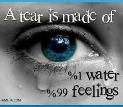 Maybe you would like to learn more about one of these? Profile Girls Sad Mood Sad Images Whatsapp Dp Get Images Two