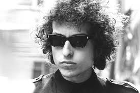 Bob deals dylan sunglasses