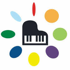 Short code sms synthesia cracked version 10.4. Synthesia 10 6 Crack Activation Key Free Download 2020