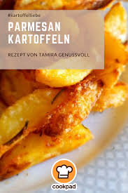 Pin Auf Kartoffelliebe Alle Rezepte Zum Wettbewerb