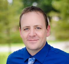 BIOMEDICAL ENGINEERING RISES TO CHALLENGE IN VETERINARY MEDICINE