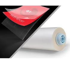 3 how can i shield my paper without laminating? Gbc S Guide To Choosing The Right Laminator