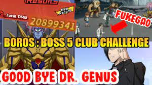 We did not find results for: G4 Machine God Skill Ultra Ultimate Gameplay Event Top Up Coda Shop One Punch Man The Strongest Youtube