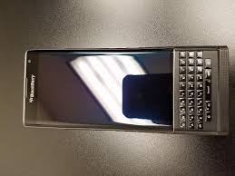91 cell phones cell phones accessories blackberry priv factory unlocked gsm android os security phone w. Sold Factory Unlocked Priv Stv 100 1 Blackberry Forums At Crackberry Com