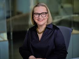 Leah Rays OnlyFans: A Timeline Of Events - Truth or Fiction