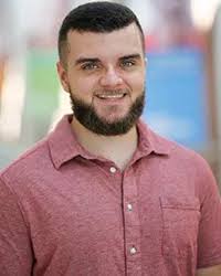 Communication and Marketing