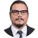 Carlisle Management Company