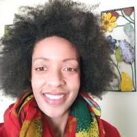 50+ "Evelyn Hunter" profiles