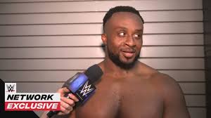 The official wwe facebook page for wwe superstar apollo. Big E Criticizes Wwe Booking In Feud With Apollo Crews