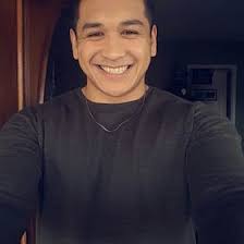 Felipe Valdez (felipeyee)