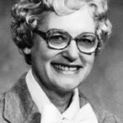 Search Frances Boykin Obituaries and Funeral Services