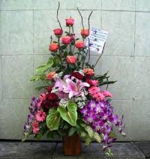 Prosesi tersebut diikuti dengan perayaan dan pesta. Rangkaian Bunga Hub 085733280001 Jual Hand Bouquet Murah
