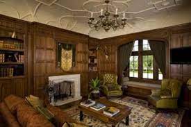 Check spelling or type a new query. Interior Design For Tudor Homes Lovetoknow