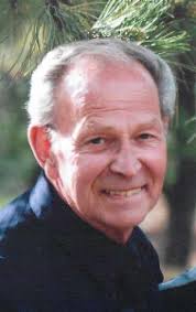 c89e4d32-9291-4601-b656-bfa93d875220