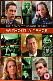 Without A Trace Season 2 Wikipedia A uk court's refusal to extradite julian assange to the us on medical grounds is a blow to journalism since the judge has sided with the us in its justification for prosecuting him, un rapporteur nils melzer.