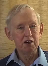 Harrow and District Caledonian Society