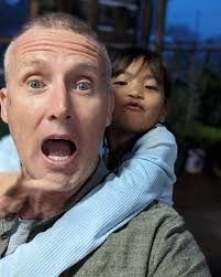 Todd Hales (@now.in.lao) • Instagram photos and videos