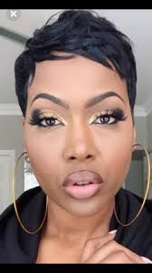 26 Short pixie ideas