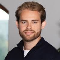 Martin Bak Döhl Email & Phone Number